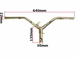 kierownica-gy6-skuter-4t-kolo-12-romet-sym-zipp