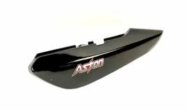 plastik-boczny-gorny-prawy-benzer-aston-50-czarny