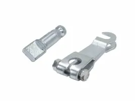 rozpierak-szczek-hamulca-z-dzwign-atv-125-150-hb