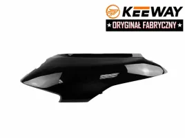 plastik-bok-tyl-keeway-hurricane-prawy-oryginal