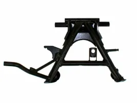 stojak-centralny-gy-kolo-10-baotian-org-phe