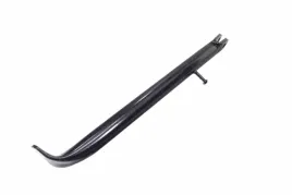 stopka-boczna-cross-125-kolo-12-hb