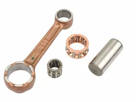 korbowod-yamaha-jog-50