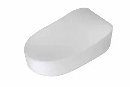 gabka-siedzenia-romet-komar-motorynka-miekka-ms