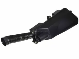 filtr-powietrza-gy6-50-skuter-kolo-10-wklad-filtra-gabka