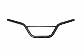 kierownica-atv-110-125-czarna-matowa-hb