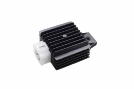 regulator-napiecia-atv-150-hb