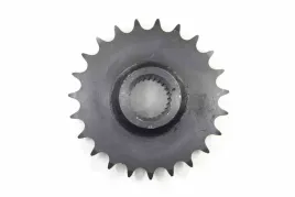 zebatka-przod-428-23z-atv-150-diablo-z-tuleja-hb