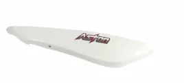 plastik-gorny-tylny-prawy-benzer-aston-50-bialy