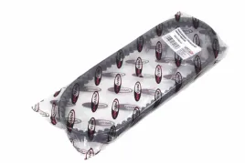 pasek-klinowy-729x18x28-ngt-jakosc-premium-zamiennik-bando-gates