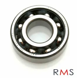 lozysko-20x47x14-walu-minarelli-mbk-yamaha-6204-rms