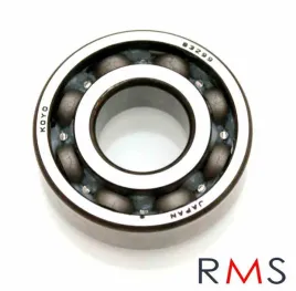 lozysko-20x47x14-walu-minarelli-mbk-yamaha-50-rms