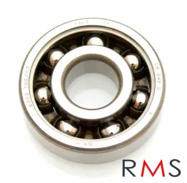 lozysko-17x47x14-6303-walu-minarelli-50-am345-am6-rms