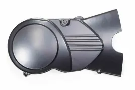 dekiel-pokrywa-zaplonu-cross-125-tz-silnik-poziomy-z-oznaczeniem-139fmb-14