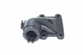 krociec-gaznika-mbk-booster-aprilia-yamaha-slider-rms