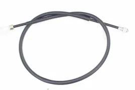 linka-licznika-mbk-nitro-yamaha-aerox-50-100-rms