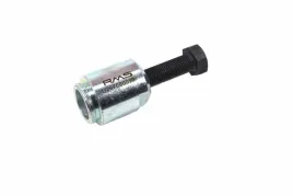 sciagacz-kola-zamachowego-m26x1-rms