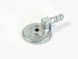 pokrywa-filtra-gaznika-simson-bing