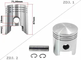tlok-mz-ts-250-7100-4-szlif-std