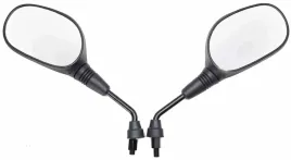 lusterka-m10-ym-680-czarne-krotkie-kpl