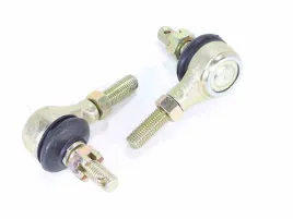 koncowki-drazka-kierownicy-atv-110-125-l-p-kpl