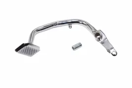 dzwignia-hamulca-noznego-street-motorower