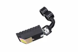 podnozek-kierowcy-street-motorower-lewy