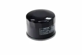 filtr-oleju-yamaha-t-max-500-01-05-fzs-600-rms