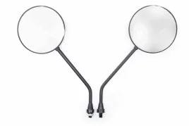 lusterka-m10-mz-okragle-kpl