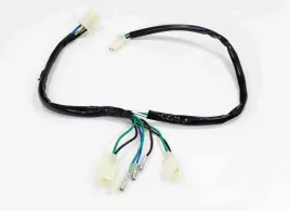 instalacja-elektryczna-cross-125-ver-1-hb-silnik-poziomy-z-oznaczeniem-139