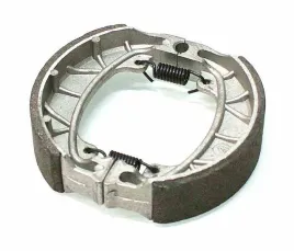 szczeki-hamulcowe-atv-110-125-150-hb