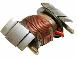 cewka-ladowania-simson-s51-sr50-6v-stopu-lut-prawy-org-ddr