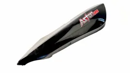 plastik-boczny-gorny-prawy-benzer-aston-125-czarny