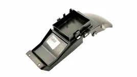 blotnik-plastik-wewnetrzny-tyl-benzer-xcross-125