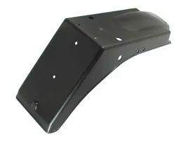 blotnik-tyl-jawa-350-sc