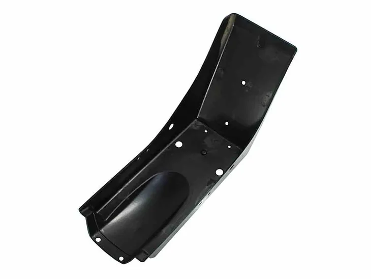blotnik-tyl-jawa-350-sc-producent-czesci-inny