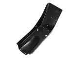 blotnik-tyl-jawa-350-sc-producent-czesci-inny