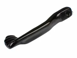 kopniak-aprilia-sr-taiwan