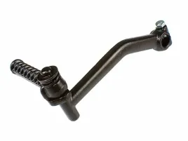 kopniak-yamaha-jog-50-taiwan