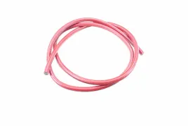przewod-wysokiego-napiecia-czerwony-1-metr-7mm-beru-de