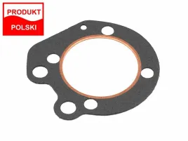 uszczelka-simson-awo-sport-glowicy-zbrojona