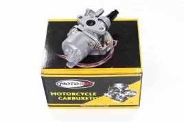 gaznik-pocket-mini-cross-50-2t-xh8107-13mm-fu