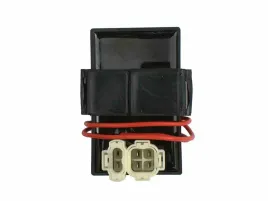 modul-zaplonowy-gy6-50-skuter-4t-prad-staly-jt