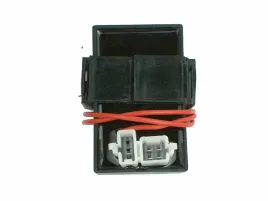 modul-zaplonowy-atv-125-cg-motorower-prad-staly-jt