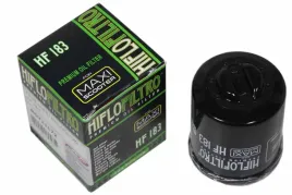 filtr-oleju-hiflofiltro-hf-183