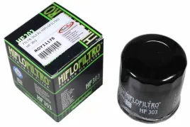filtr-oleju-hiflofiltro-hf-303