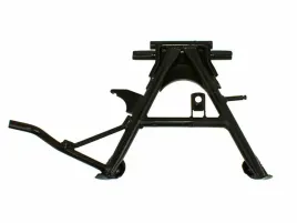 stojak-centralny-gy-kolo-12-baotian-org-phe