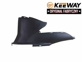 plastik-pod-siedzenie-keeway-hurrican-lewy-orygina