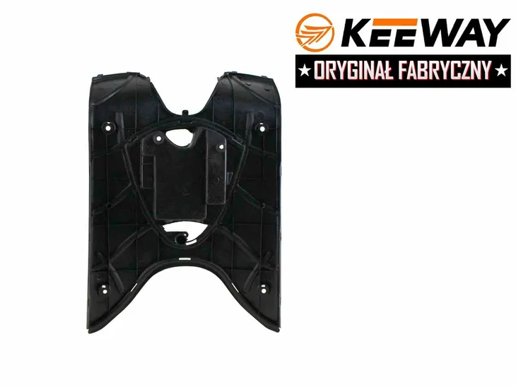 plastik-podloga-keeway-hurricane-50cc-2t-oryginal-producent-czesci-inny
