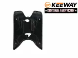 plastik-podloga-keeway-hurricane-50cc-2t-oryginal-producent-czesci-inny